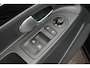 Volkswagen Up! 1.0 BMT 60pk move up! Airco DAB