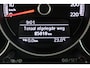 Volkswagen Up! 1.0 BMT 60pk move up! Airco DAB