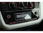 Volkswagen Up! 1.0 BMT 60pk move up! Airco DAB