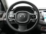 Volvo XC90 T8 Recharge AWD Plus Bright 7 Persoons LONG RANGE PHEV 455pk Dealer O.H. | Trekhaak Af Fabriek | Luchtvering | Adaptive Cruise | Harman / Kardon | Lederen Sportstoelen Ventilatie & Memory | 360 Camera | Stoelen & Stuur Verwarmd | Keyless | Blis | Google Assistent  | Plug In Hybrid |