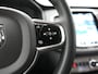Volvo XC90 T8 Recharge AWD Plus Bright 7 Persoons LONG RANGE PHEV 455pk Dealer O.H. | Trekhaak Af Fabriek | Luchtvering | Adaptive Cruise | Harman / Kardon | Lederen Sportstoelen Ventilatie & Memory | 360 Camera | Stoelen & Stuur Verwarmd | Keyless | Blis | Google Assistent  | Plug In Hybrid |