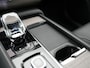 Volvo XC90 T8 Recharge AWD Plus Bright 7 Persoons LONG RANGE PHEV 455pk Dealer O.H. | Trekhaak Af Fabriek | Luchtvering | Adaptive Cruise | Harman / Kardon | Lederen Sportstoelen Ventilatie & Memory | 360 Camera | Stoelen & Stuur Verwarmd | Keyless | Blis | Google Assistent  | Plug In Hybrid |
