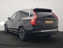 Volvo XC90 T8 Recharge AWD Plus Bright 7 Persoons LONG RANGE PHEV 455pk Dealer O.H. | Trekhaak Af Fabriek | Luchtvering | Adaptive Cruise | Harman / Kardon | Lederen Sportstoelen Ventilatie & Memory | 360 Camera | Stoelen & Stuur Verwarmd | Keyless | Blis | Google Assistent  | Plug In Hybrid |