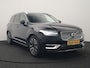Volvo XC90 T8 Recharge AWD Plus Bright 7 Persoons LONG RANGE PHEV 455pk Dealer O.H. | Trekhaak Af Fabriek | Luchtvering | Adaptive Cruise | Harman / Kardon | Lederen Sportstoelen Ventilatie & Memory | 360 Camera | Stoelen & Stuur Verwarmd | Keyless | Blis | Google Assistent  | Plug In Hybrid |