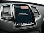 Volvo XC90 T8 Recharge AWD Plus Bright 7 Persoons LONG RANGE PHEV 455pk Dealer O.H. | Trekhaak Af Fabriek | Luchtvering | Adaptive Cruise | Harman / Kardon | Lederen Sportstoelen Ventilatie & Memory | 360 Camera | Stoelen & Stuur Verwarmd | Keyless | Blis | Google Assistent  | Plug In Hybrid |