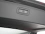 Volvo XC90 T8 Recharge AWD Plus Bright 7 Persoons LONG RANGE PHEV 455pk Dealer O.H. | Trekhaak Af Fabriek | Luchtvering | Adaptive Cruise | Harman / Kardon | Lederen Sportstoelen Ventilatie & Memory | 360 Camera | Stoelen & Stuur Verwarmd | Keyless | Blis | Google Assistent  | Plug In Hybrid |
