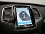 Volvo XC90 T8 Recharge AWD Plus Bright 7 Persoons LONG RANGE PHEV 455pk Dealer O.H. | Trekhaak Af Fabriek | Luchtvering | Adaptive Cruise | Harman / Kardon | Lederen Sportstoelen Ventilatie & Memory | 360 Camera | Stoelen & Stuur Verwarmd | Keyless | Blis | Google Assistent  | Plug In Hybrid |