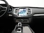 Volvo XC90 T8 Recharge AWD Plus Bright 7 Persoons LONG RANGE PHEV 455pk Dealer O.H. | Trekhaak Af Fabriek | Luchtvering | Adaptive Cruise | Harman / Kardon | Lederen Sportstoelen Ventilatie & Memory | 360 Camera | Stoelen & Stuur Verwarmd | Keyless | Blis | Google Assistent  | Plug In Hybrid |