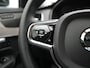 Volvo XC90 T8 Recharge AWD Plus Bright 7 Persoons LONG RANGE PHEV 455pk Dealer O.H. | Trekhaak Af Fabriek | Luchtvering | Adaptive Cruise | Harman / Kardon | Lederen Sportstoelen Ventilatie & Memory | 360 Camera | Stoelen & Stuur Verwarmd | Keyless | Blis | Google Assistent  | Plug In Hybrid |