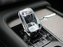 Volvo XC90 T8 Recharge AWD Plus Bright 7 Persoons LONG RANGE PHEV 455pk Dealer O.H. | Trekhaak Af Fabriek | Luchtvering | Adaptive Cruise | Harman / Kardon | Lederen Sportstoelen Ventilatie & Memory | 360 Camera | Stoelen & Stuur Verwarmd | Keyless | Blis | Google Assistent  | Plug In Hybrid |