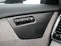 Volvo XC90 T8 Recharge AWD Plus Bright 7 Persoons LONG RANGE PHEV 455pk Dealer O.H. | Trekhaak Af Fabriek | Luchtvering | Adaptive Cruise | Harman / Kardon | Lederen Sportstoelen Ventilatie & Memory | 360 Camera | Stoelen & Stuur Verwarmd | Keyless | Blis | Google Assistent  | Plug In Hybrid |