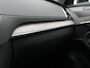Volvo XC90 T8 Recharge AWD Plus Bright 7 Persoons LONG RANGE PHEV 455pk Dealer O.H. | Trekhaak Af Fabriek | Luchtvering | Adaptive Cruise | Harman / Kardon | Lederen Sportstoelen Ventilatie & Memory | 360 Camera | Stoelen & Stuur Verwarmd | Keyless | Blis | Google Assistent  | Plug In Hybrid |