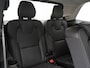 Volvo XC90 T8 Recharge AWD Plus Bright 7 Persoons LONG RANGE PHEV 455pk Dealer O.H. | Trekhaak Af Fabriek | Luchtvering | Adaptive Cruise | Harman / Kardon | Lederen Sportstoelen Ventilatie & Memory | 360 Camera | Stoelen & Stuur Verwarmd | Keyless | Blis | Google Assistent  | Plug In Hybrid |