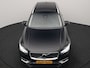 Volvo XC90 T8 Recharge AWD Plus Bright 7 Persoons LONG RANGE PHEV 455pk Dealer O.H. | Trekhaak Af Fabriek | Luchtvering | Adaptive Cruise | Harman / Kardon | Lederen Sportstoelen Ventilatie & Memory | 360 Camera | Stoelen & Stuur Verwarmd | Keyless | Blis | Google Assistent  | Plug In Hybrid |