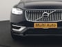 Volvo XC90 T8 Recharge AWD Plus Bright 7 Persoons LONG RANGE PHEV 455pk Dealer O.H. | Trekhaak Af Fabriek | Luchtvering | Adaptive Cruise | Harman / Kardon | Lederen Sportstoelen Ventilatie & Memory | 360 Camera | Stoelen & Stuur Verwarmd | Keyless | Blis | Google Assistent  | Plug In Hybrid |