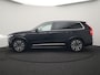 Volvo XC90 T8 Recharge AWD Plus Bright 7 Persoons LONG RANGE PHEV 455pk Dealer O.H. | Trekhaak Af Fabriek | Luchtvering | Adaptive Cruise | Harman / Kardon | Lederen Sportstoelen Ventilatie & Memory | 360 Camera | Stoelen & Stuur Verwarmd | Keyless | Blis | Google Assistent  | Plug In Hybrid |