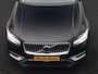 Volvo XC90 T8 Recharge AWD Plus Bright 7 Persoons LONG RANGE PHEV 455pk Dealer O.H. | Trekhaak Af Fabriek | Luchtvering | Adaptive Cruise | Harman / Kardon | Lederen Sportstoelen Ventilatie & Memory | 360 Camera | Stoelen & Stuur Verwarmd | Keyless | Blis | Google Assistent  | Plug In Hybrid |