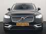 Volvo XC90 T8 Recharge AWD Plus Bright 7 Persoons LONG RANGE PHEV 455pk Dealer O.H. | Trekhaak Af Fabriek | Luchtvering | Adaptive Cruise | Harman / Kardon | Lederen Sportstoelen Ventilatie & Memory | 360 Camera | Stoelen & Stuur Verwarmd | Keyless | Blis | Google Assistent  | Plug In Hybrid |