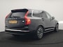 Volvo XC90 T8 Recharge AWD Plus Bright 7 Persoons LONG RANGE PHEV 455pk Dealer O.H. | Trekhaak Af Fabriek | Luchtvering | Adaptive Cruise | Harman / Kardon | Lederen Sportstoelen Ventilatie & Memory | 360 Camera | Stoelen & Stuur Verwarmd | Keyless | Blis | Google Assistent  | Plug In Hybrid |