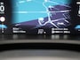 Volvo XC90 T8 Recharge AWD Plus Bright 7 Persoons LONG RANGE PHEV 455pk Dealer O.H. | Trekhaak Af Fabriek | Luchtvering | Adaptive Cruise | Harman / Kardon | Lederen Sportstoelen Ventilatie & Memory | 360 Camera | Stoelen & Stuur Verwarmd | Keyless | Blis | Google Assistent  | Plug In Hybrid |