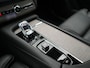 Volvo XC90 T8 Recharge AWD Plus Bright 7 Persoons LONG RANGE PHEV 455pk Dealer O.H. | Trekhaak Af Fabriek | Luchtvering | Adaptive Cruise | Harman / Kardon | Lederen Sportstoelen Ventilatie & Memory | 360 Camera | Stoelen & Stuur Verwarmd | Keyless | Blis | Google Assistent  | Plug In Hybrid |