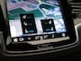 Volvo XC90 T8 Recharge AWD Plus Bright 7 Persoons LONG RANGE PHEV 455pk Dealer O.H. | Trekhaak Af Fabriek | Luchtvering | Adaptive Cruise | Harman / Kardon | Lederen Sportstoelen Ventilatie & Memory | 360 Camera | Stoelen & Stuur Verwarmd | Keyless | Blis | Google Assistent  | Plug In Hybrid |