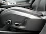 Volvo XC90 T8 Recharge AWD Plus Bright 7 Persoons LONG RANGE PHEV 455pk Dealer O.H. | Trekhaak Af Fabriek | Luchtvering | Adaptive Cruise | Harman / Kardon | Lederen Sportstoelen Ventilatie & Memory | 360 Camera | Stoelen & Stuur Verwarmd | Keyless | Blis | Google Assistent  | Plug In Hybrid |
