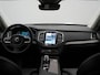 Volvo XC90 T8 Recharge AWD Plus Bright 7 Persoons LONG RANGE PHEV 455pk Dealer O.H. | Trekhaak Af Fabriek | Luchtvering | Adaptive Cruise | Harman / Kardon | Lederen Sportstoelen Ventilatie & Memory | 360 Camera | Stoelen & Stuur Verwarmd | Keyless | Blis | Google Assistent  | Plug In Hybrid |