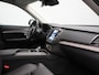 Volvo XC90 T8 Recharge AWD Plus Bright 7 Persoons LONG RANGE PHEV 455pk Dealer O.H. | Trekhaak Af Fabriek | Luchtvering | Adaptive Cruise | Harman / Kardon | Lederen Sportstoelen Ventilatie & Memory | 360 Camera | Stoelen & Stuur Verwarmd | Keyless | Blis | Google Assistent  | Plug In Hybrid |