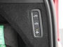 Volvo XC90 T8 Recharge AWD Plus Bright 7 Persoons LONG RANGE PHEV 455pk Dealer O.H. | Trekhaak Af Fabriek | Luchtvering | Adaptive Cruise | Harman / Kardon | Lederen Sportstoelen Ventilatie & Memory | 360 Camera | Stoelen & Stuur Verwarmd | Keyless | Blis | Google Assistent  | Plug In Hybrid |
