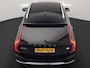 Volvo XC90 T8 Recharge AWD Plus Bright 7 Persoons LONG RANGE PHEV 455pk Dealer O.H. | Trekhaak Af Fabriek | Luchtvering | Adaptive Cruise | Harman / Kardon | Lederen Sportstoelen Ventilatie & Memory | 360 Camera | Stoelen & Stuur Verwarmd | Keyless | Blis | Google Assistent  | Plug In Hybrid |