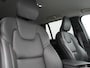 Volvo XC90 T8 Recharge AWD Plus Bright 7 Persoons LONG RANGE PHEV 455pk Dealer O.H. | Trekhaak Af Fabriek | Luchtvering | Adaptive Cruise | Harman / Kardon | Lederen Sportstoelen Ventilatie & Memory | 360 Camera | Stoelen & Stuur Verwarmd | Keyless | Blis | Google Assistent  | Plug In Hybrid |