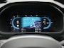 Volvo XC90 T8 Recharge AWD Plus Bright 7 Persoons LONG RANGE PHEV 455pk Dealer O.H. | Trekhaak Af Fabriek | Luchtvering | Adaptive Cruise | Harman / Kardon | Lederen Sportstoelen Ventilatie & Memory | 360 Camera | Stoelen & Stuur Verwarmd | Keyless | Blis | Google Assistent  | Plug In Hybrid |