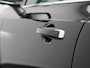 Volvo XC90 T8 Recharge AWD Plus Bright 7 Persoons LONG RANGE PHEV 455pk Dealer O.H. | Trekhaak Af Fabriek | Luchtvering | Adaptive Cruise | Harman / Kardon | Lederen Sportstoelen Ventilatie & Memory | 360 Camera | Stoelen & Stuur Verwarmd | Keyless | Blis | Google Assistent  | Plug In Hybrid |
