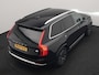 Volvo XC90 T8 Recharge AWD Plus Bright 7 Persoons LONG RANGE PHEV 455pk Dealer O.H. | Trekhaak Af Fabriek | Luchtvering | Adaptive Cruise | Harman / Kardon | Lederen Sportstoelen Ventilatie & Memory | 360 Camera | Stoelen & Stuur Verwarmd | Keyless | Blis | Google Assistent  | Plug In Hybrid |