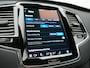 Volvo XC90 T8 Recharge AWD Plus Bright 7 Persoons LONG RANGE PHEV 455pk Dealer O.H. | Trekhaak Af Fabriek | Luchtvering | Adaptive Cruise | Harman / Kardon | Lederen Sportstoelen Ventilatie & Memory | 360 Camera | Stoelen & Stuur Verwarmd | Keyless | Blis | Google Assistent  | Plug In Hybrid |