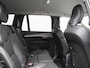 Volvo XC90 T8 Recharge AWD Plus Bright 7 Persoons LONG RANGE PHEV 455pk Dealer O.H. | Trekhaak Af Fabriek | Luchtvering | Adaptive Cruise | Harman / Kardon | Lederen Sportstoelen Ventilatie & Memory | 360 Camera | Stoelen & Stuur Verwarmd | Keyless | Blis | Google Assistent  | Plug In Hybrid |