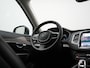 Volvo XC90 T8 Recharge AWD Plus Bright 7 Persoons LONG RANGE PHEV 455pk Dealer O.H. | Trekhaak Af Fabriek | Luchtvering | Adaptive Cruise | Harman / Kardon | Lederen Sportstoelen Ventilatie & Memory | 360 Camera | Stoelen & Stuur Verwarmd | Keyless | Blis | Google Assistent  | Plug In Hybrid |