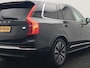 Volvo XC90 T8 Recharge AWD Plus Bright 7 Persoons LONG RANGE PHEV 455pk Dealer O.H. | Trekhaak Af Fabriek | Luchtvering | Adaptive Cruise | Harman / Kardon | Lederen Sportstoelen Ventilatie & Memory | 360 Camera | Stoelen & Stuur Verwarmd | Keyless | Blis | Google Assistent  | Plug In Hybrid |