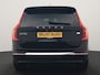 Volvo XC90 T8 Recharge AWD Plus Bright 7 Persoons LONG RANGE PHEV 455pk Dealer O.H. | Trekhaak Af Fabriek | Luchtvering | Adaptive Cruise | Harman / Kardon | Lederen Sportstoelen Ventilatie & Memory | 360 Camera | Stoelen & Stuur Verwarmd | Keyless | Blis | Google Assistent  | Plug In Hybrid |