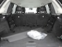 Volvo XC90 T8 Recharge AWD Plus Bright 7 Persoons LONG RANGE PHEV 455pk Dealer O.H. | Trekhaak Af Fabriek | Luchtvering | Adaptive Cruise | Harman / Kardon | Lederen Sportstoelen Ventilatie & Memory | 360 Camera | Stoelen & Stuur Verwarmd | Keyless | Blis | Google Assistent  | Plug In Hybrid |