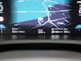 Volvo XC90 T8 Recharge AWD Plus Bright 7 Persoons LONG RANGE PHEV 455pk Dealer O.H. | Trekhaak Af Fabriek | Luchtvering | Adaptive Cruise | Harman / Kardon | Lederen Sportstoelen Ventilatie & Memory | 360 Camera | Stoelen & Stuur Verwarmd | Keyless | Blis | Google Assistent  | Plug In Hybrid |