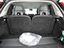 Volvo XC90 T8 Recharge AWD Plus Bright 7 Persoons LONG RANGE PHEV 455pk Dealer O.H. | Trekhaak Af Fabriek | Luchtvering | Adaptive Cruise | Harman / Kardon | Lederen Sportstoelen Ventilatie & Memory | 360 Camera | Stoelen & Stuur Verwarmd | Keyless | Blis | Google Assistent  | Plug In Hybrid |
