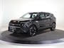 Kia EV3 GT-Line Business Edition 81.4 kWh | 19" lichtmetalen GT-Line velgen | Ambient lighting | Privacy Glass | GT-Line interieur | Stoel- en stuurwielverwarming |