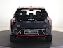 Kia EV3 GT-Line Business Edition 81.4 kWh | 19" lichtmetalen GT-Line velgen | Ambient lighting | Privacy Glass | GT-Line interieur | Stoel- en stuurwielverwarming |