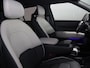 Kia EV3 GT-Line Business Edition 81.4 kWh | 19" lichtmetalen GT-Line velgen | Ambient lighting | Privacy Glass | GT-Line interieur | Stoel- en stuurwielverwarming |