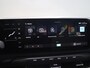 Kia EV3 GT-Line Business Edition 81.4 kWh | 19" lichtmetalen GT-Line velgen | Ambient lighting | Privacy Glass | GT-Line interieur | Stoel- en stuurwielverwarming |