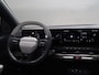 Kia EV3 GT-Line Business Edition 81.4 kWh | 19" lichtmetalen GT-Line velgen | Ambient lighting | Privacy Glass | GT-Line interieur | Stoel- en stuurwielverwarming |