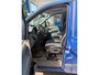 Mercedes-Benz Vito 109 CDI 320 Lang DC standaard