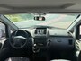 Mercedes-Benz Vito 109 CDI 320 Lang DC standaard